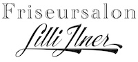 Lilli Ilner Friseursalon