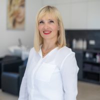 4429FECA-317F-44CD-BF5E-BC76D7BF00D0 4429FECA-317F-44CD-BF5E-BC76D7BF00D0